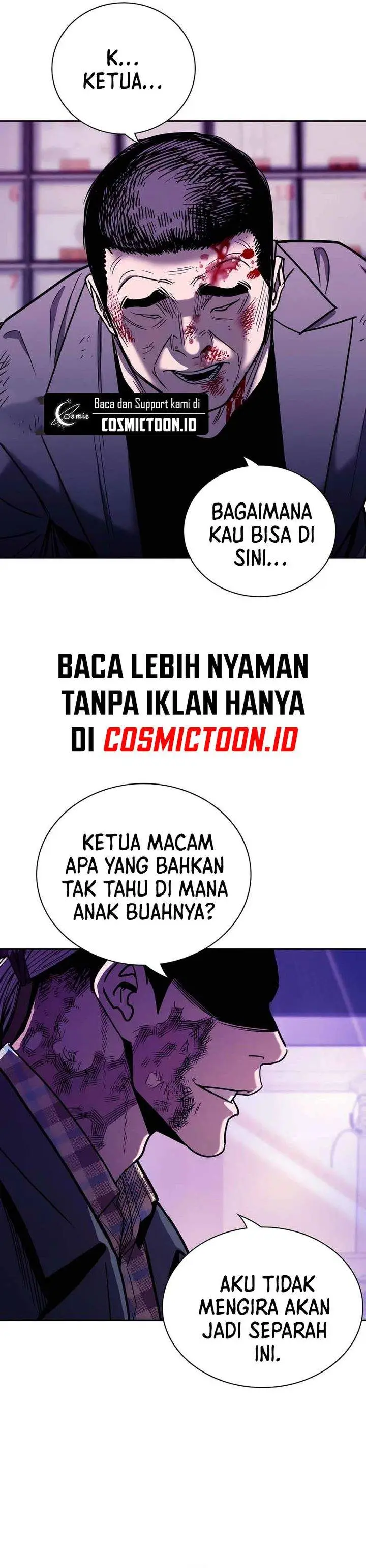 image-komik-the-devil-classroom-chapter-05-25/61