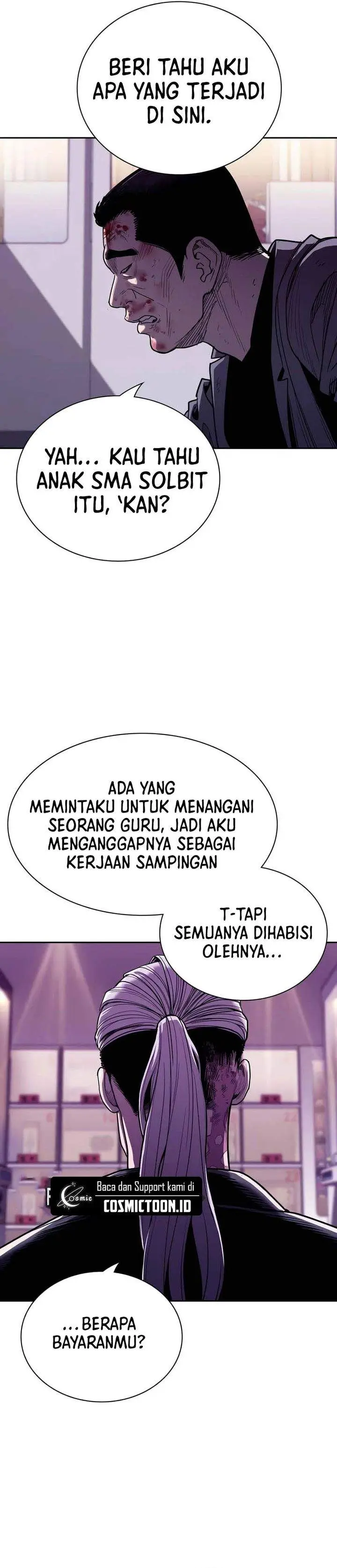 image-komik-the-devil-classroom-chapter-05-26/61