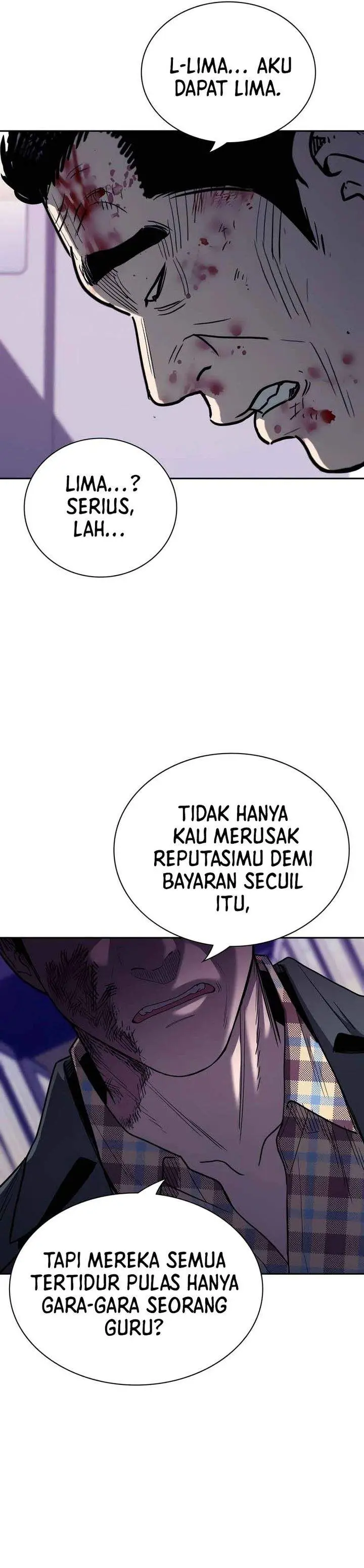 image-komik-the-devil-classroom-chapter-05-27/61