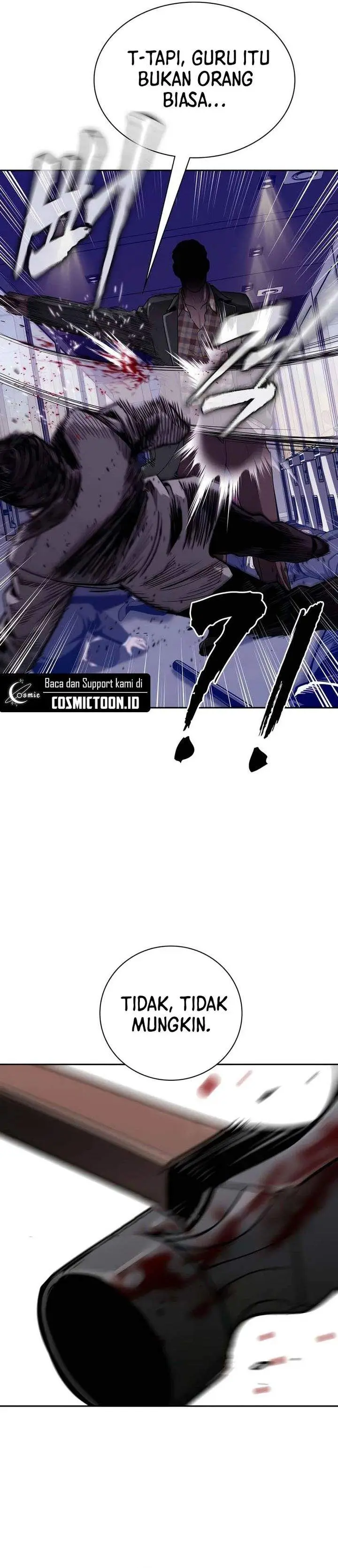 image-komik-the-devil-classroom-chapter-05-28/61