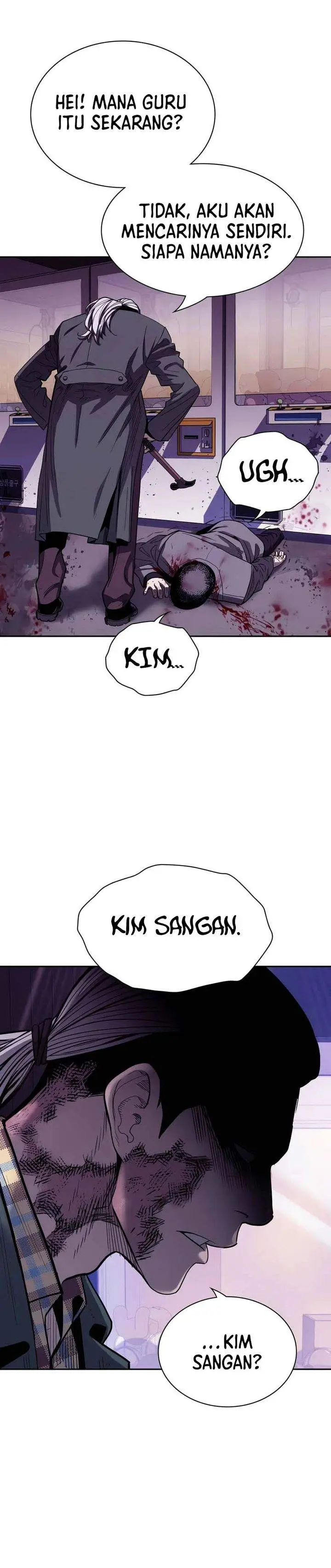 image-komik-the-devil-classroom-chapter-05-30/61