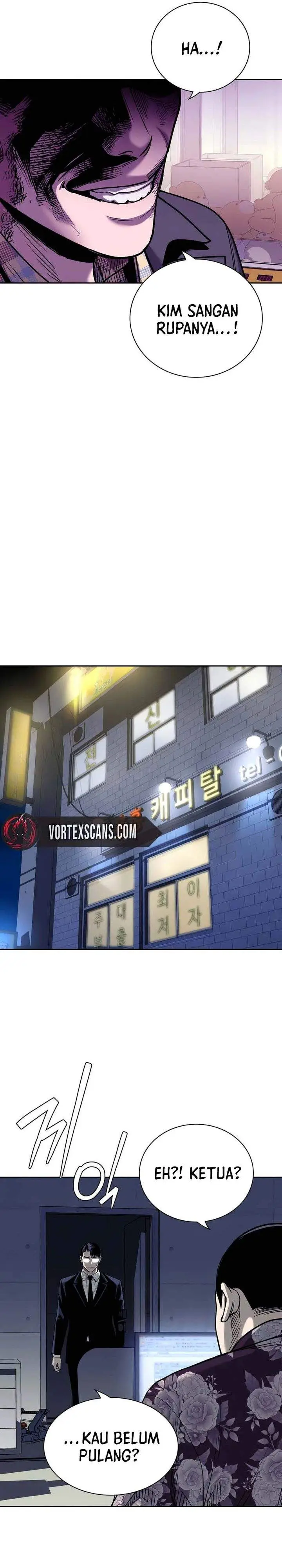 image-komik-the-devil-classroom-chapter-05-31/61