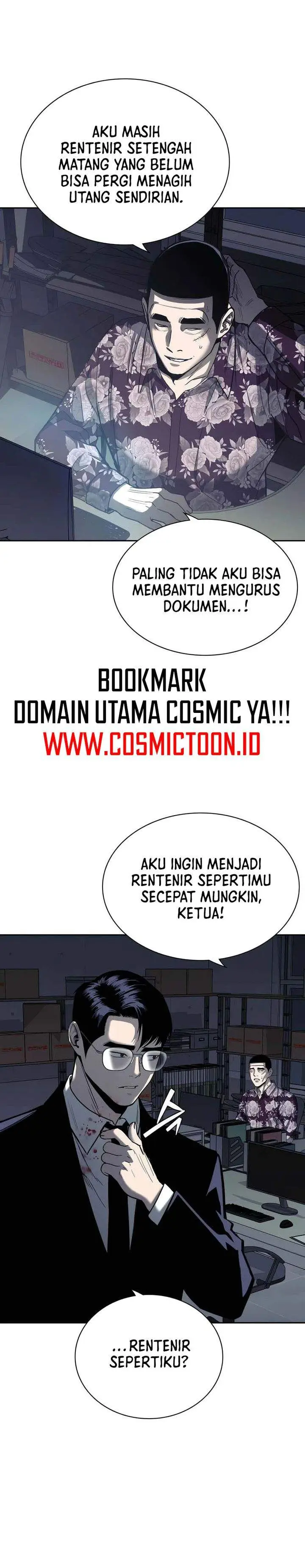 image-komik-the-devil-classroom-chapter-05-32/61