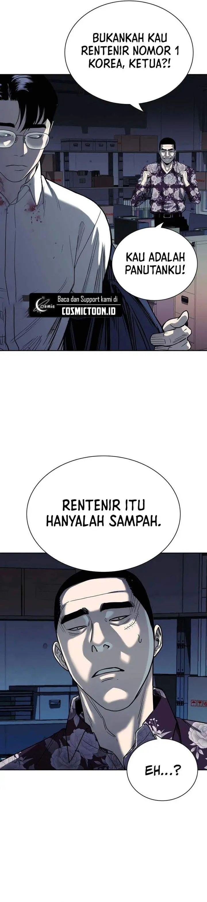 image-komik-the-devil-classroom-chapter-05-33/61