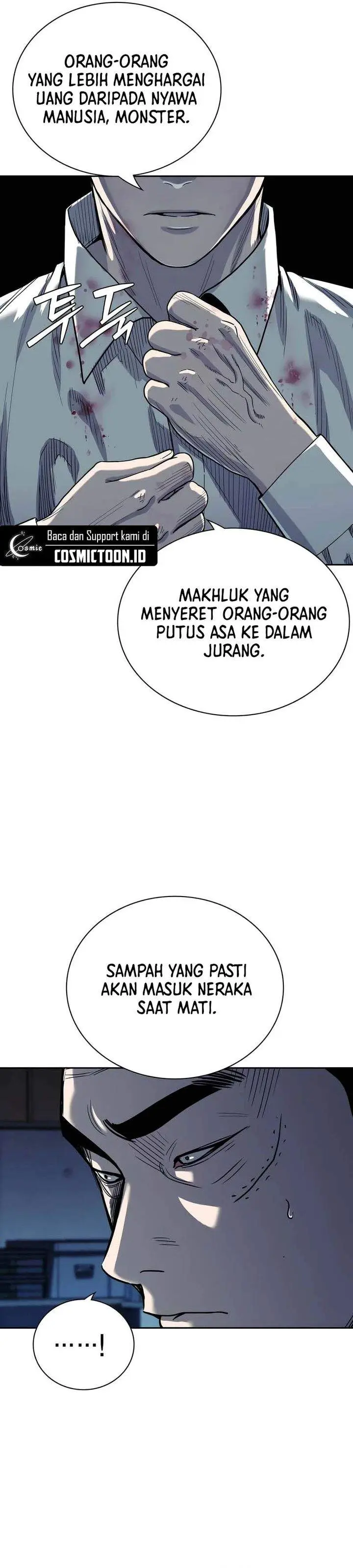 image-komik-the-devil-classroom-chapter-05-34/61