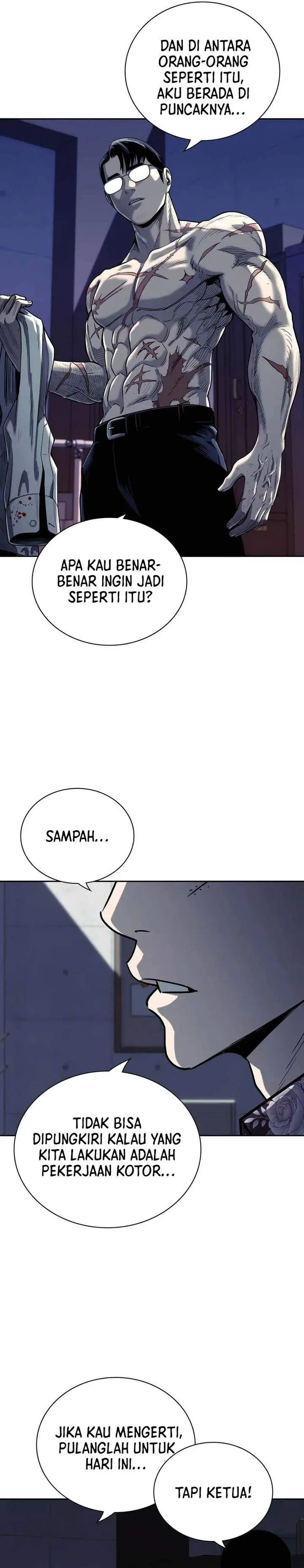 image-komik-the-devil-classroom-chapter-05-35/61