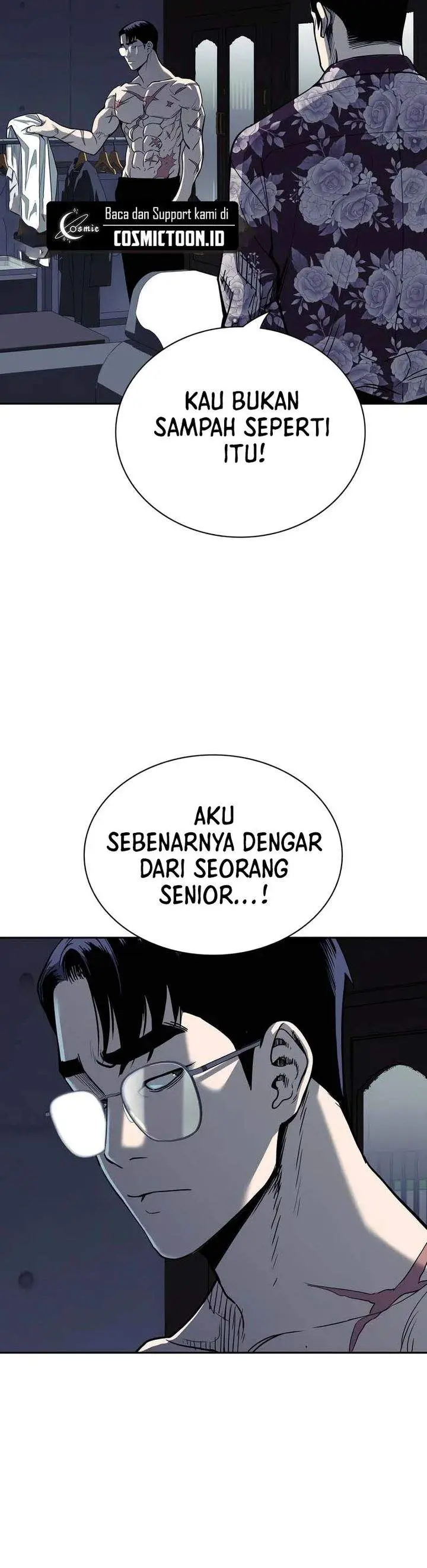 image-komik-the-devil-classroom-chapter-05-36/61