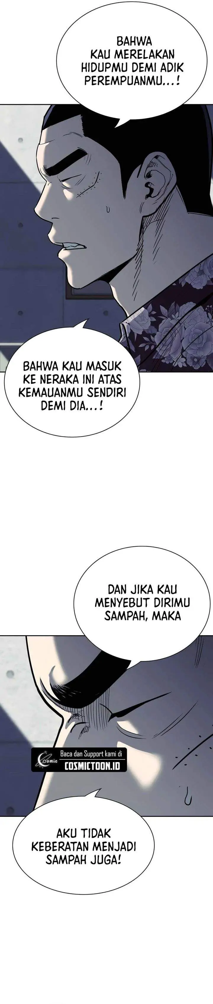 image-komik-the-devil-classroom-chapter-05-37/61
