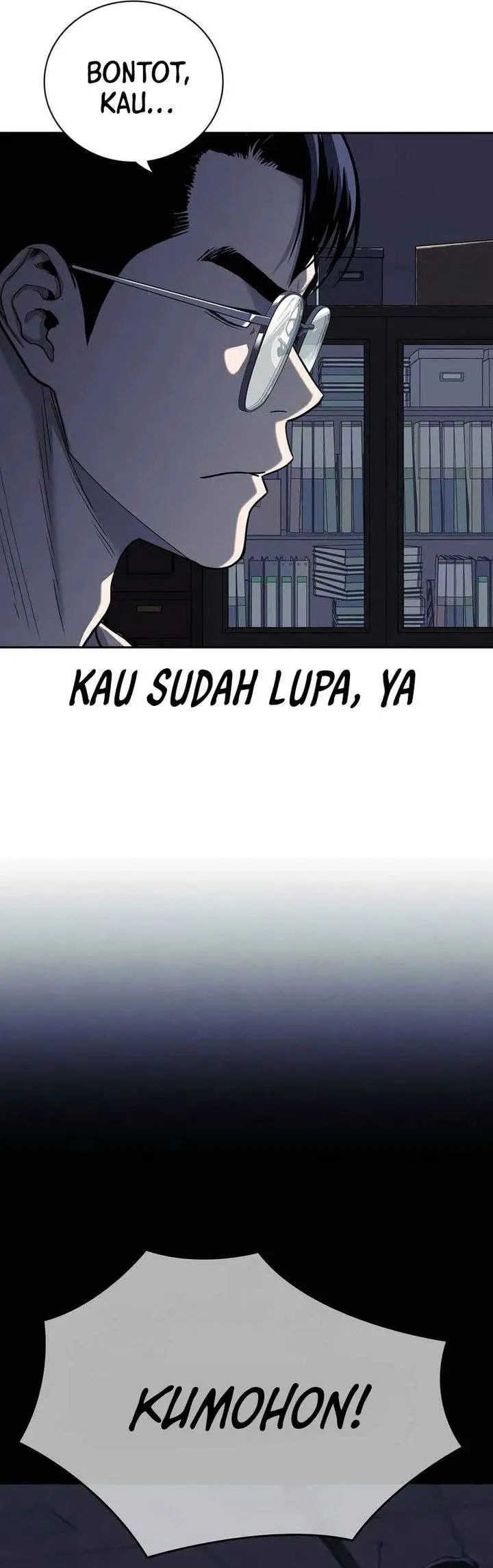 image-komik-the-devil-classroom-chapter-05-38/61