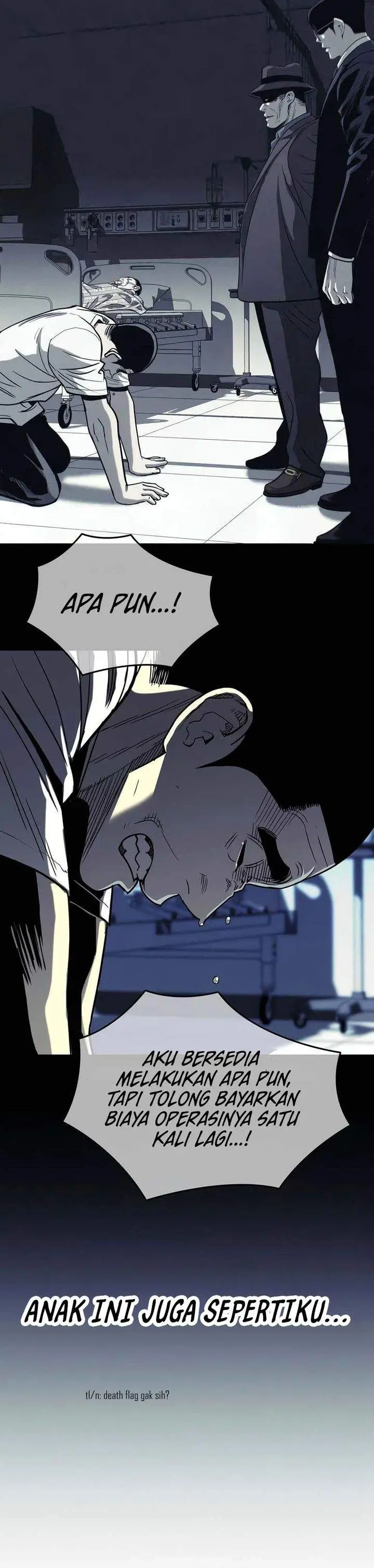 image-komik-the-devil-classroom-chapter-05-39/61