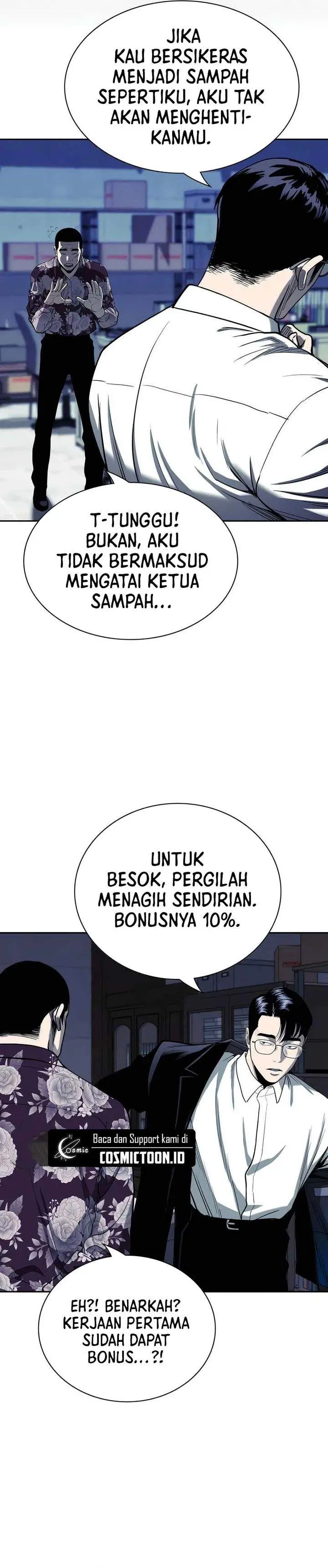 image-komik-the-devil-classroom-chapter-05-40/61