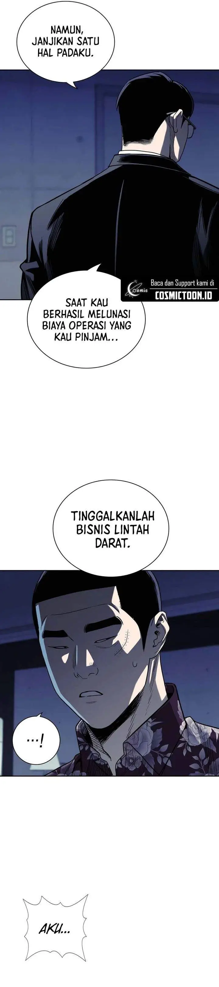 image-komik-the-devil-classroom-chapter-05-41/61