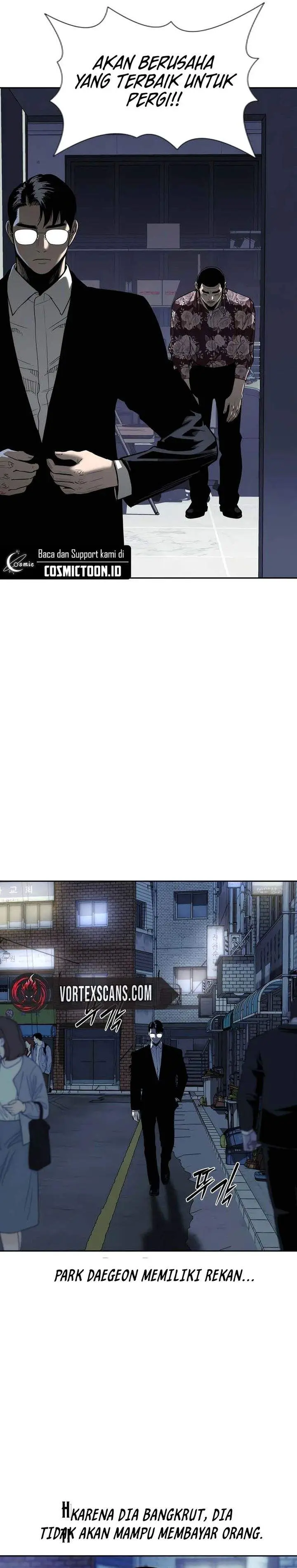 image-komik-the-devil-classroom-chapter-05-42/61