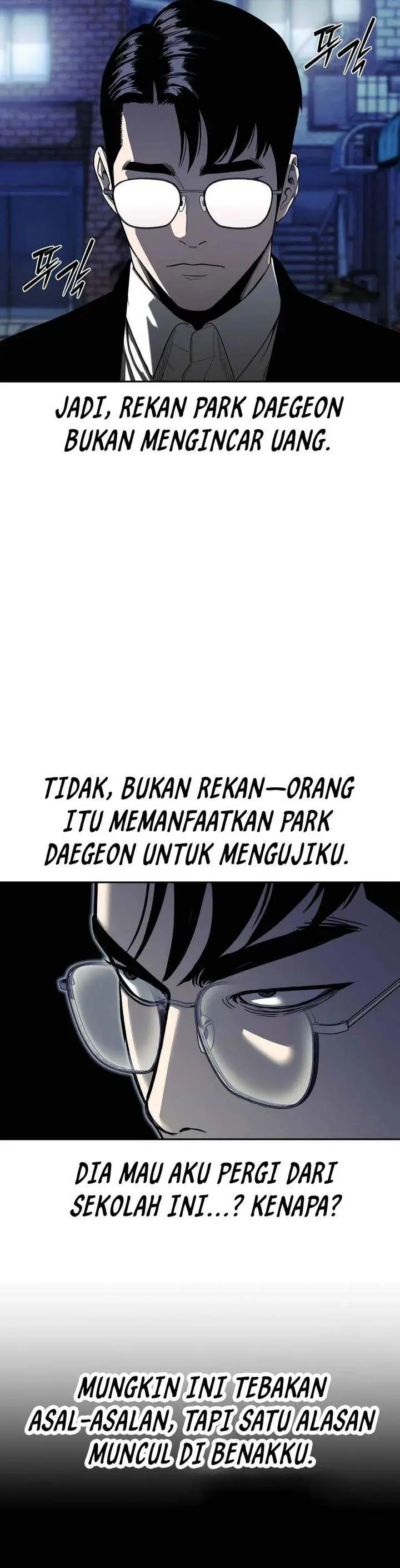 image-komik-the-devil-classroom-chapter-05-43/61