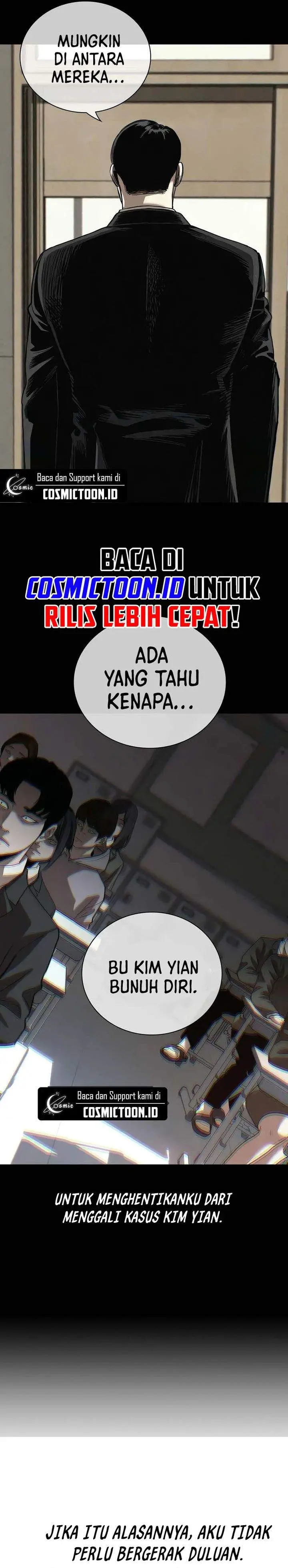 image-komik-the-devil-classroom-chapter-05-44/61