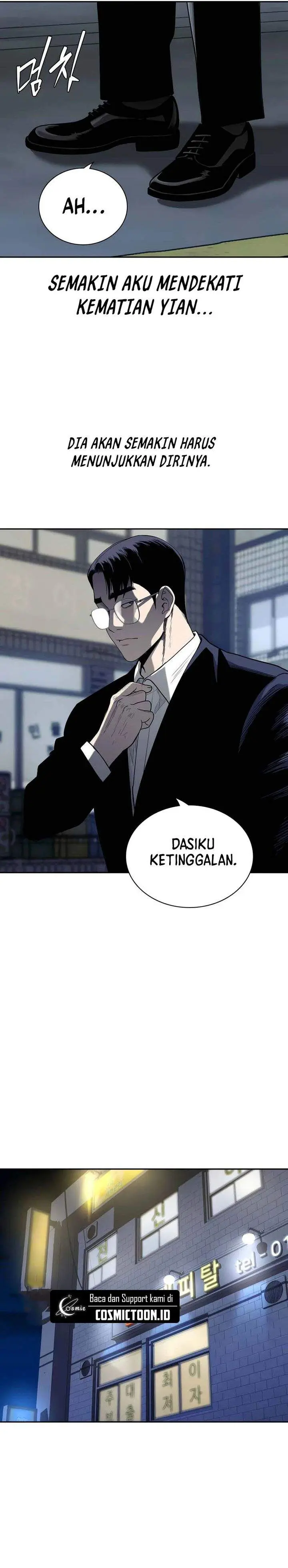 image-komik-the-devil-classroom-chapter-05-45/61