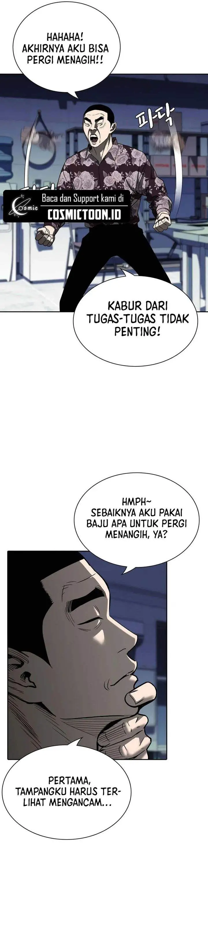 image-komik-the-devil-classroom-chapter-05-46/61