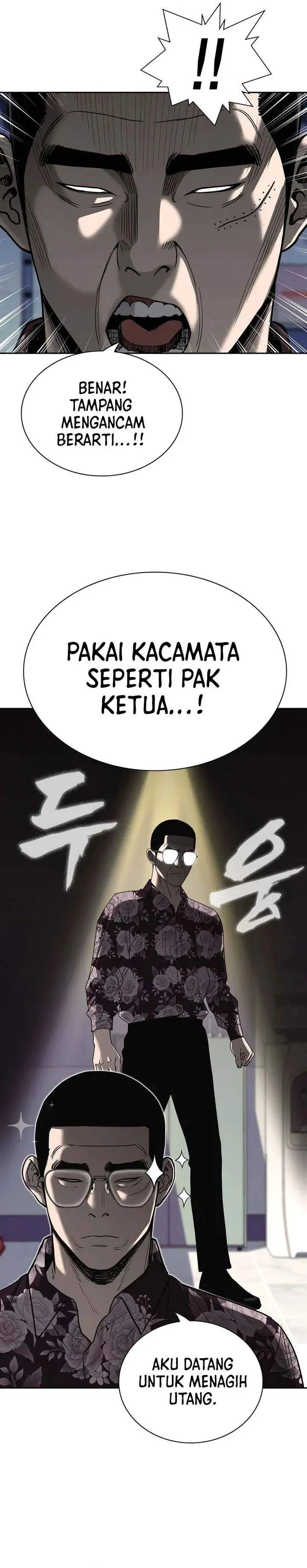 image-komik-the-devil-classroom-chapter-05-47/61