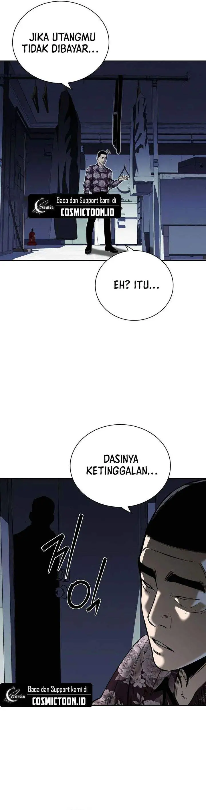 image-komik-the-devil-classroom-chapter-05-48/61