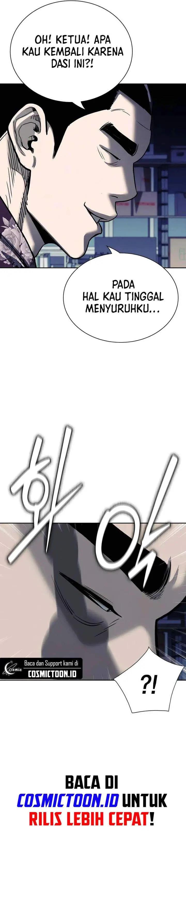 image-komik-the-devil-classroom-chapter-05-49/61