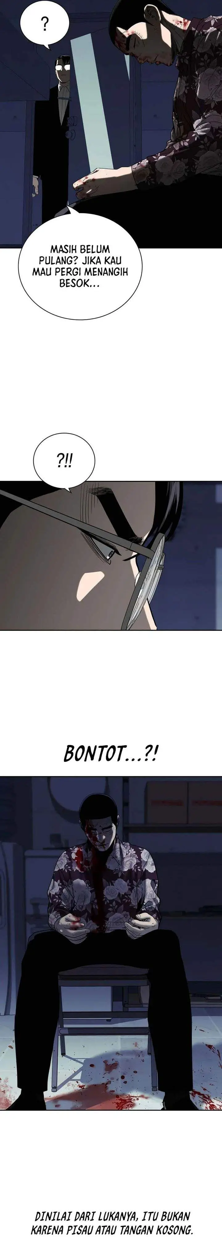 image-komik-the-devil-classroom-chapter-05-51/61