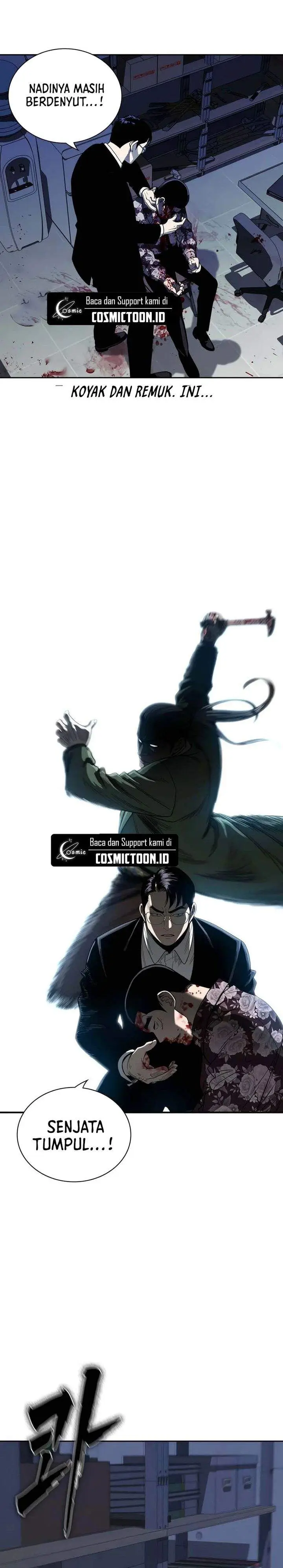 image-komik-the-devil-classroom-chapter-05-52/61