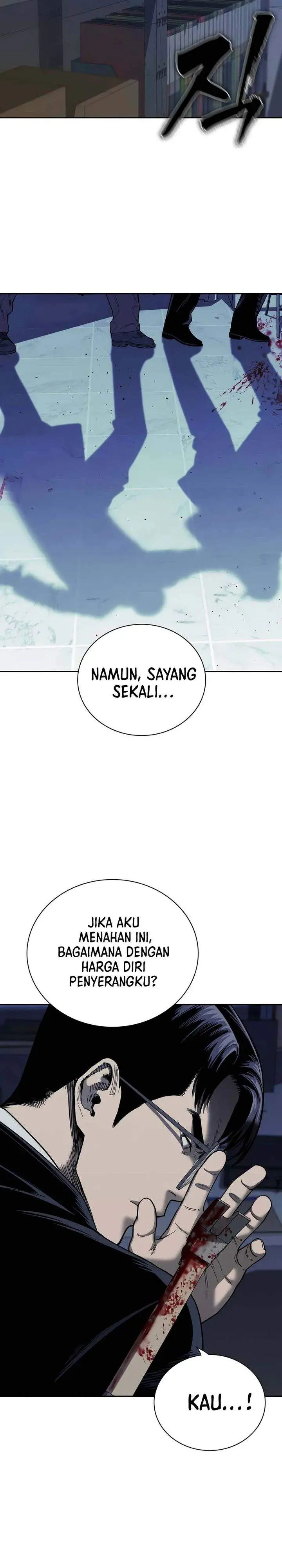 image-komik-the-devil-classroom-chapter-05-53/61