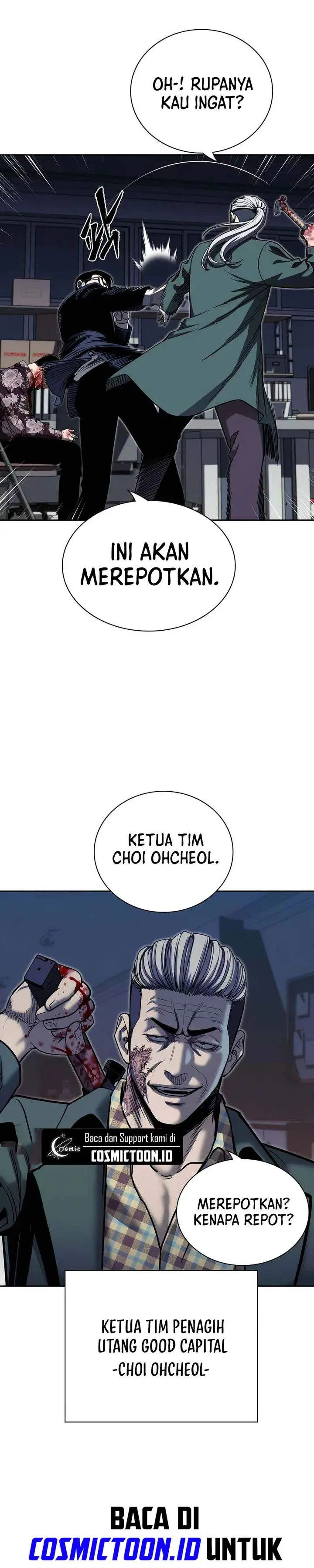 image-komik-the-devil-classroom-chapter-05-54/61