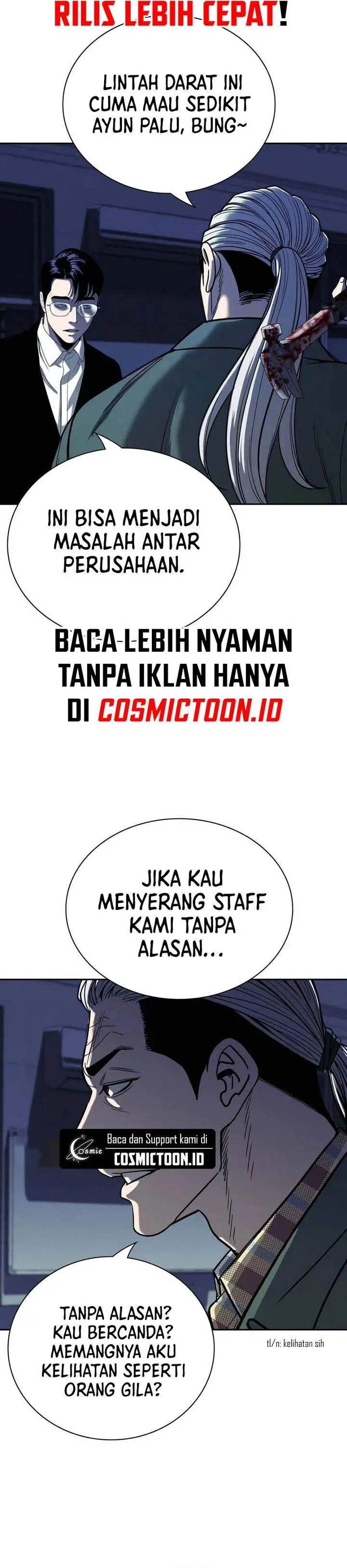 image-komik-the-devil-classroom-chapter-05-55/61