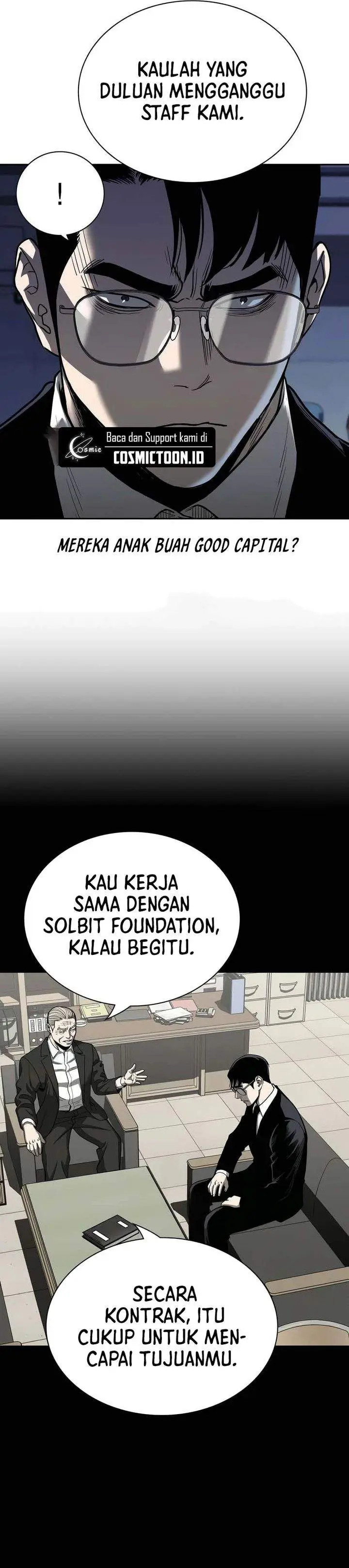 image-komik-the-devil-classroom-chapter-05-56/61