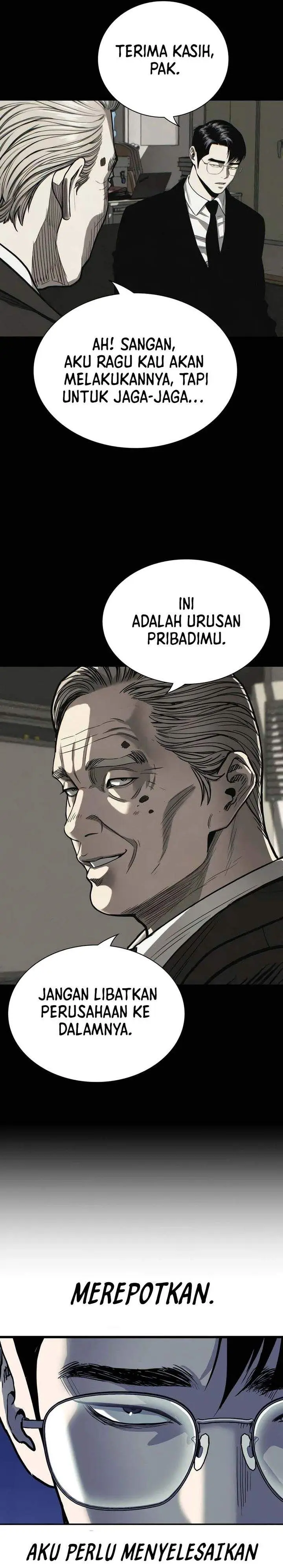 image-komik-the-devil-classroom-chapter-05-57/61