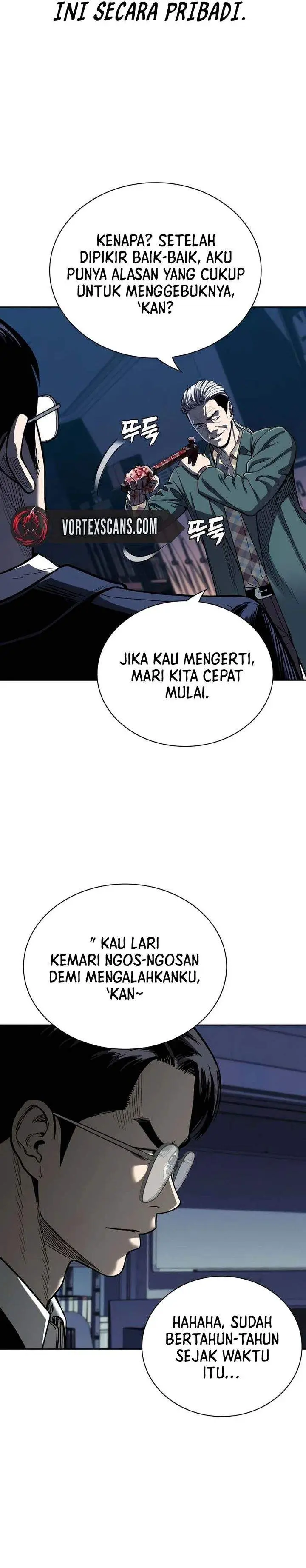 image-komik-the-devil-classroom-chapter-05-58/61
