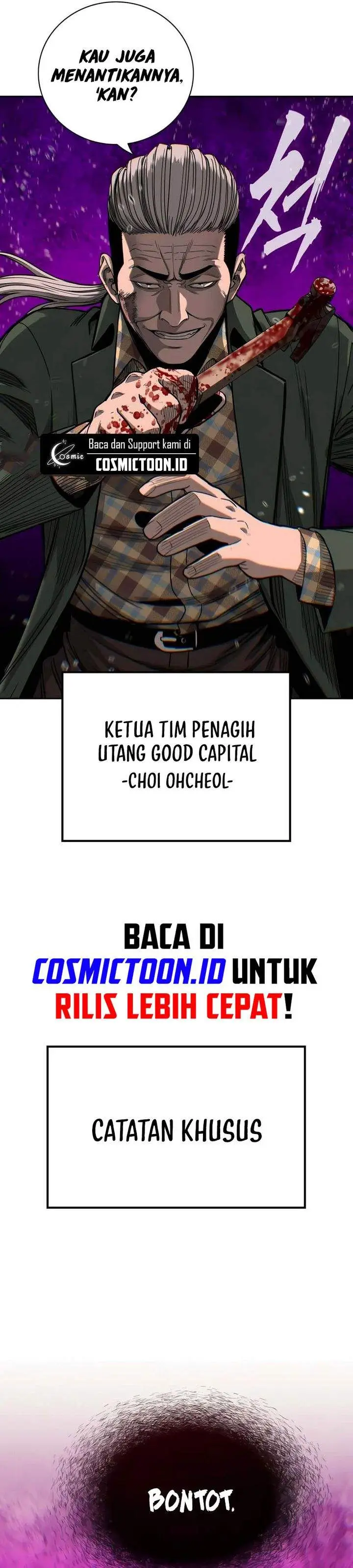 image-komik-the-devil-classroom-chapter-05-59/61