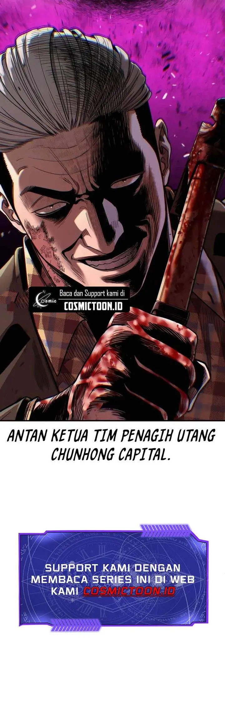 image-komik-the-devil-classroom-chapter-05-60/61