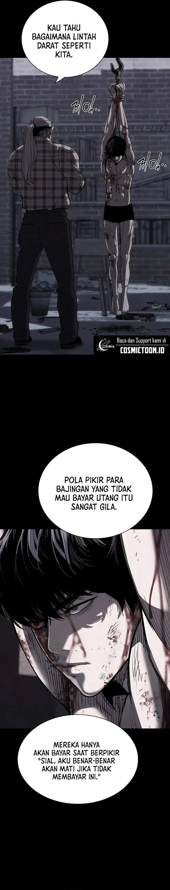 image-komik-the-devil-classroom-chapter-06-1/44