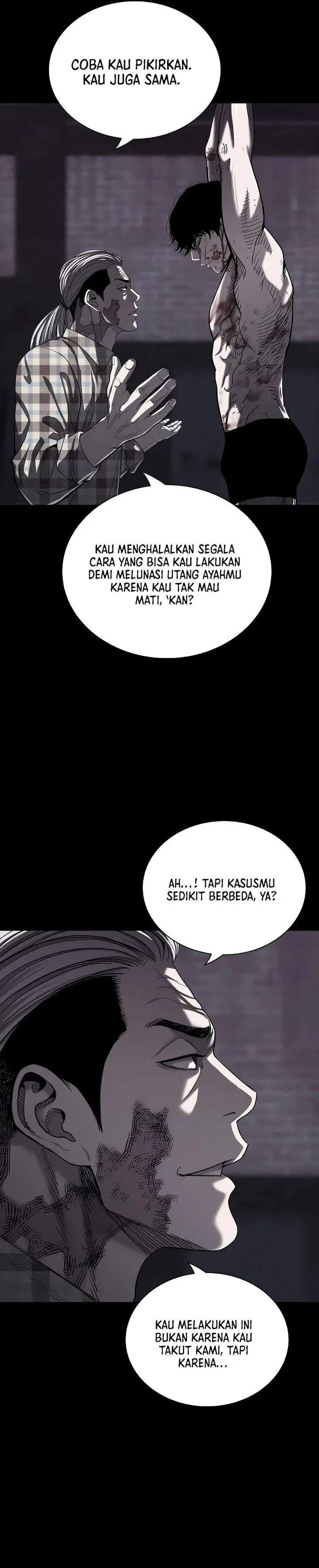 image-komik-the-devil-classroom-chapter-06-2/44