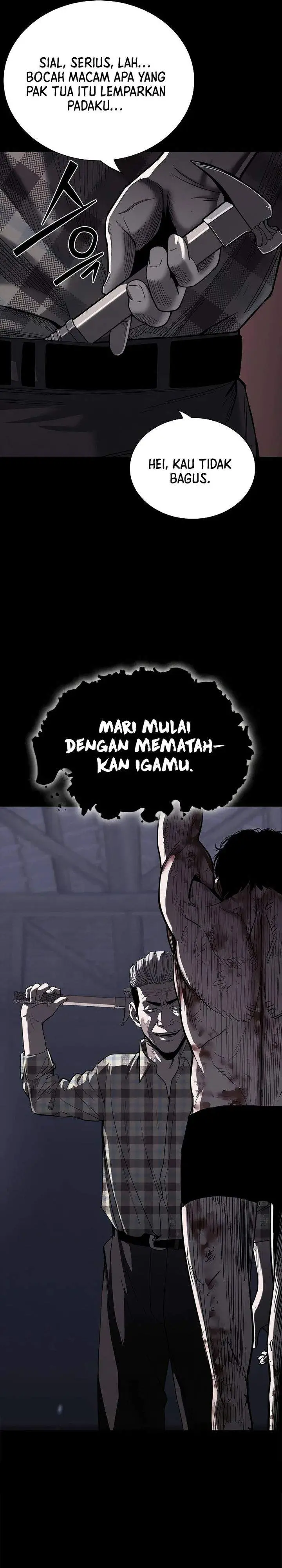 image-komik-the-devil-classroom-chapter-06-4/44