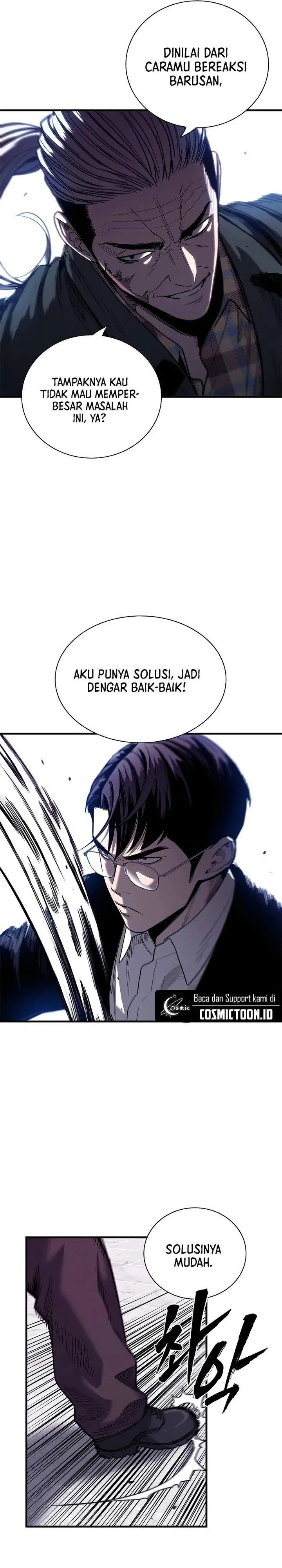 image-komik-the-devil-classroom-chapter-06-8/44