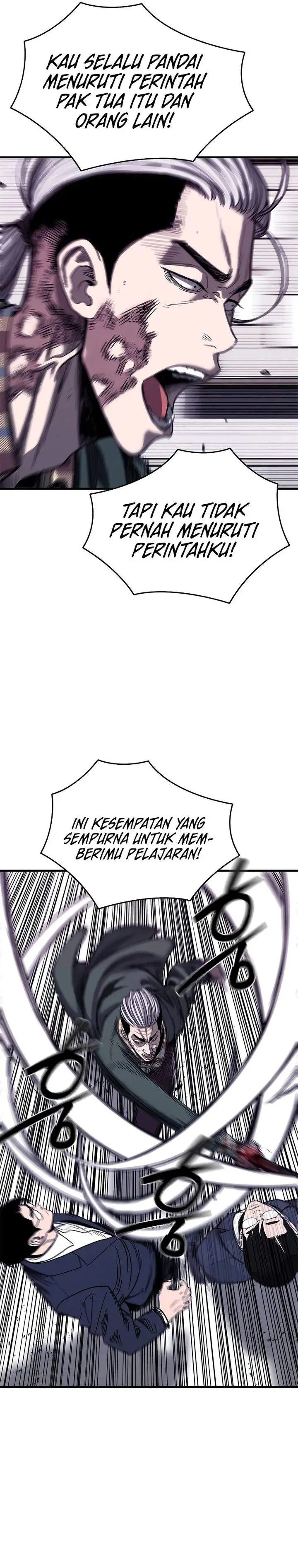 image-komik-the-devil-classroom-chapter-06-12/44