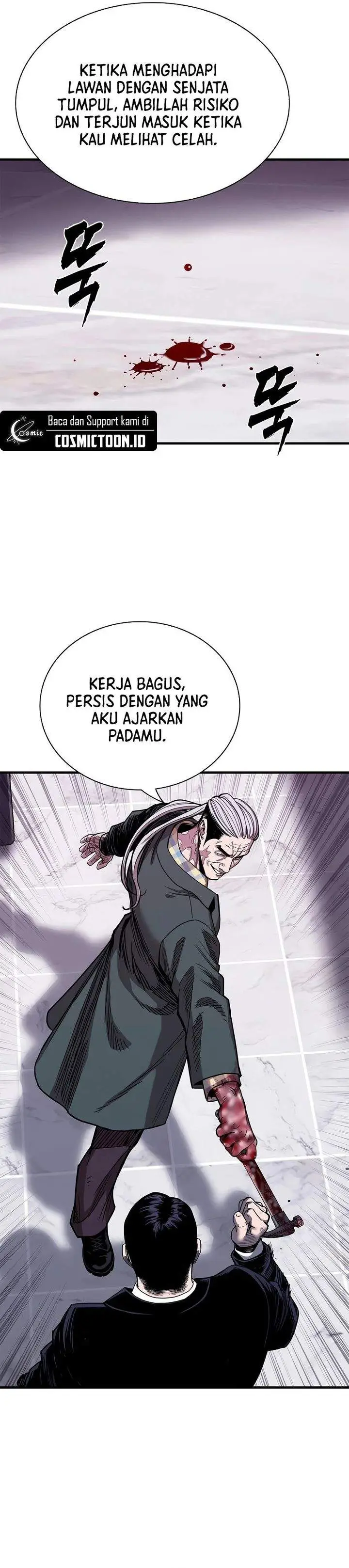 image-komik-the-devil-classroom-chapter-06-17/44