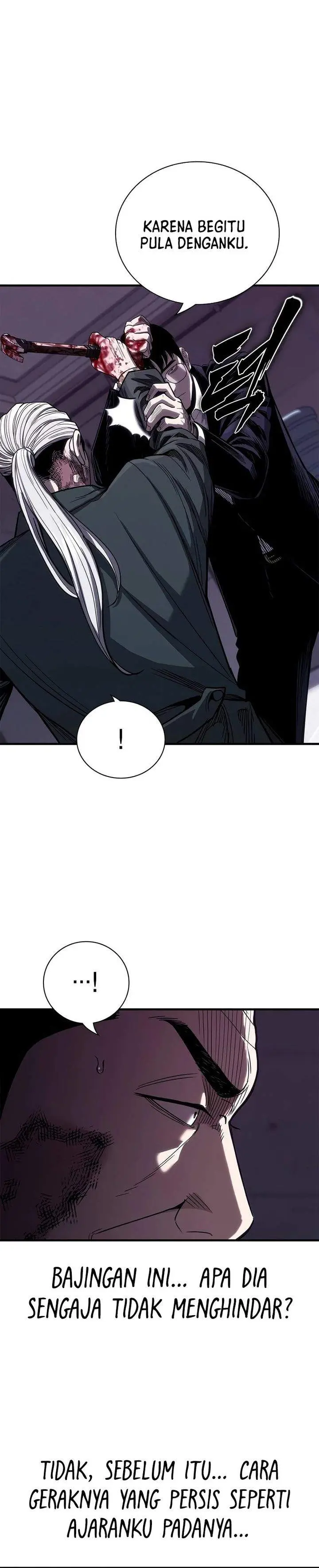 image-komik-the-devil-classroom-chapter-06-19/44