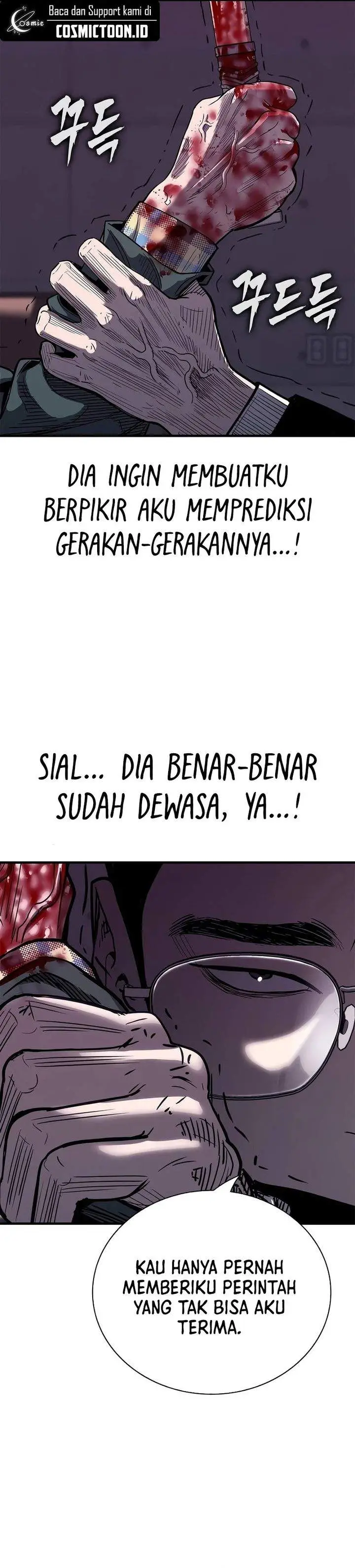 image-komik-the-devil-classroom-chapter-06-20/44