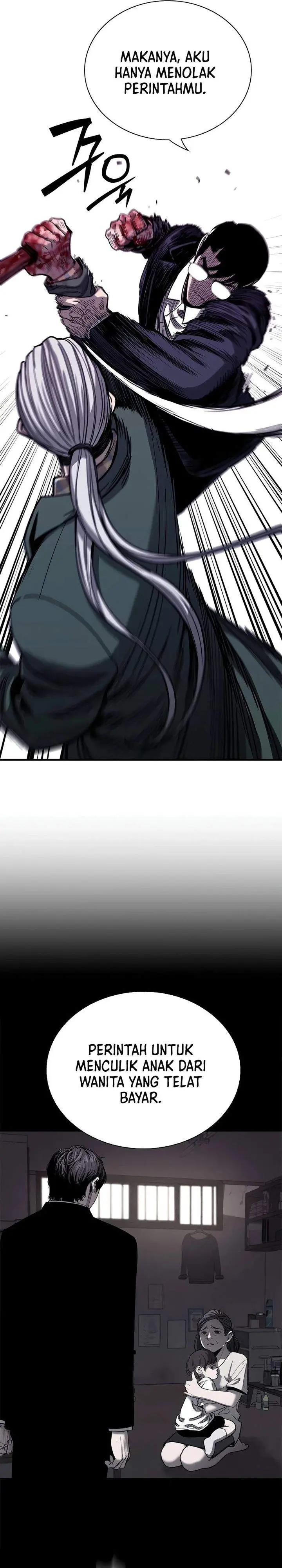 image-komik-the-devil-classroom-chapter-06-21/44