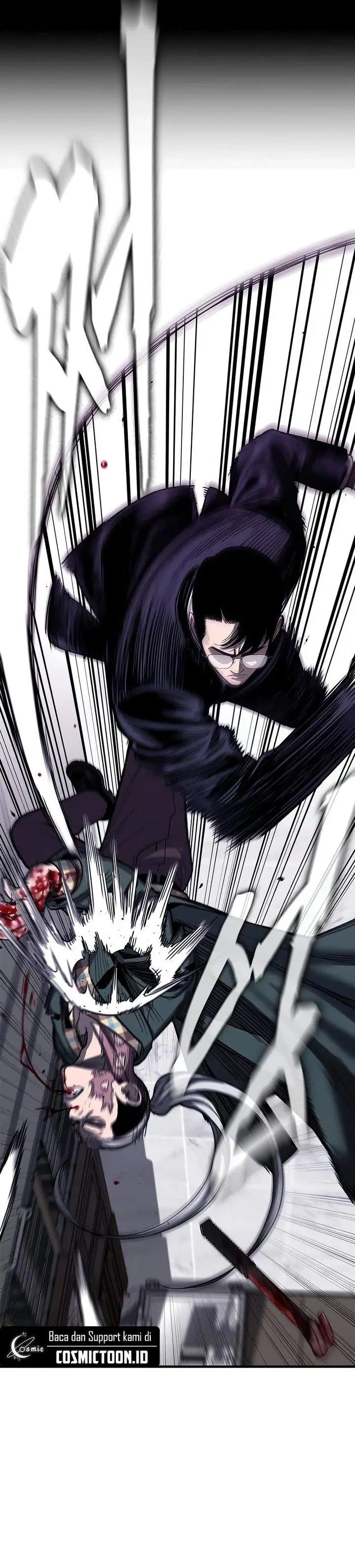 image-komik-the-devil-classroom-chapter-06-22/44