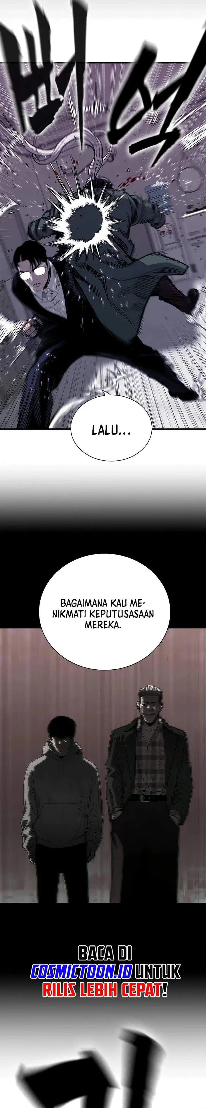 image-komik-the-devil-classroom-chapter-06-24/44