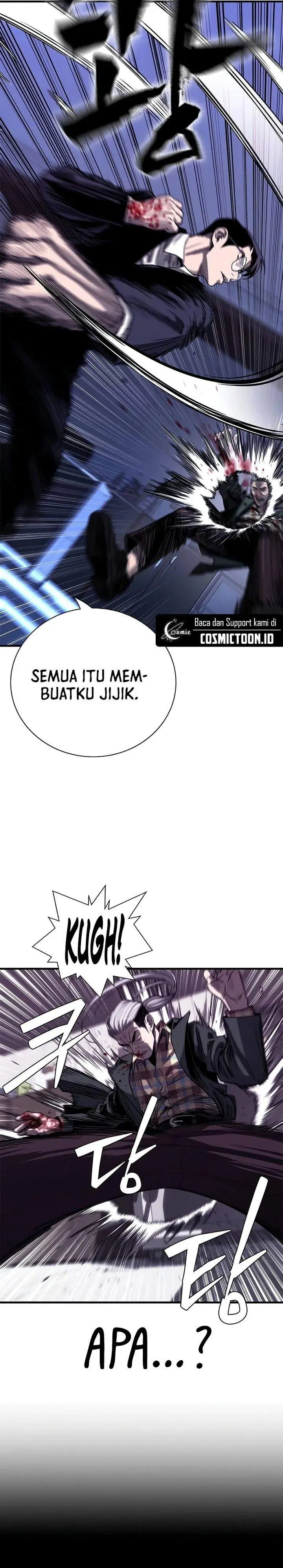 image-komik-the-devil-classroom-chapter-06-25/44