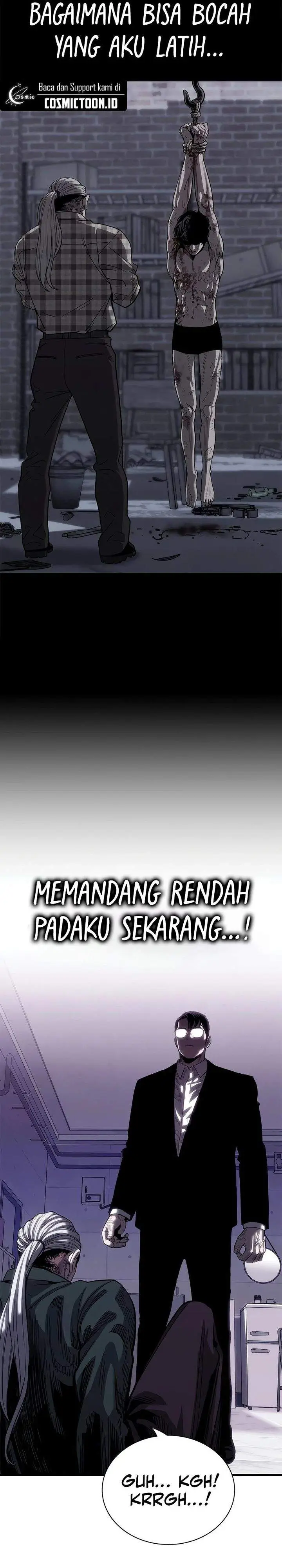 image-komik-the-devil-classroom-chapter-06-26/44