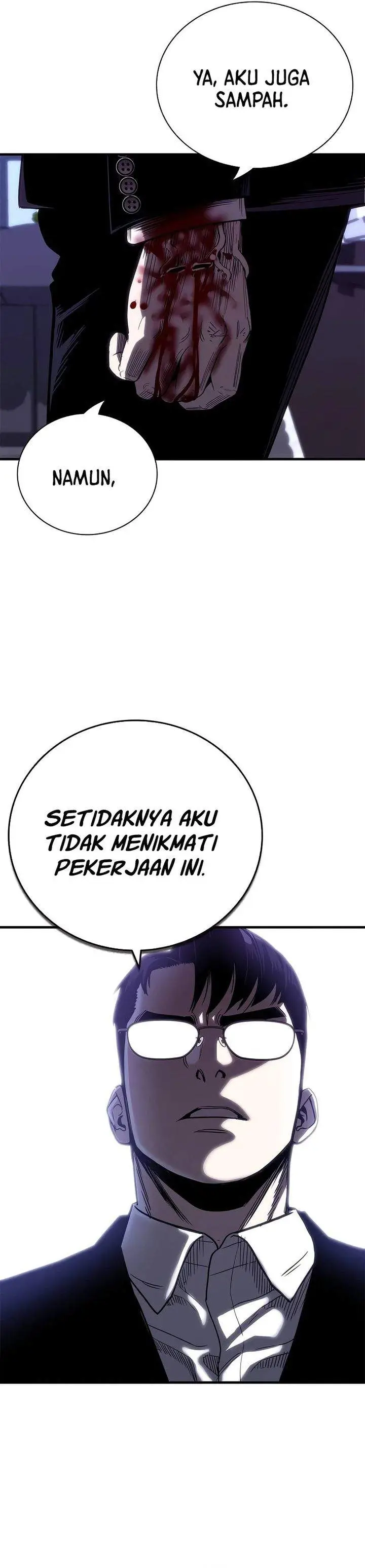 image-komik-the-devil-classroom-chapter-06-28/44