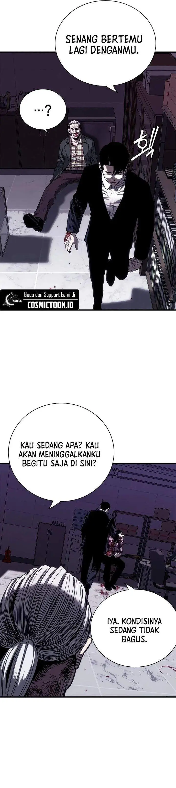 image-komik-the-devil-classroom-chapter-06-29/44