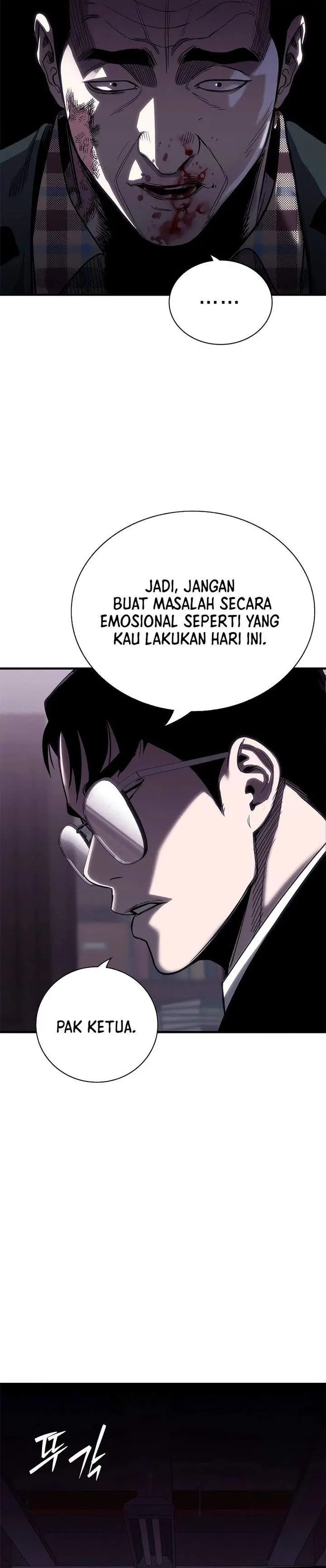 image-komik-the-devil-classroom-chapter-06-32/44